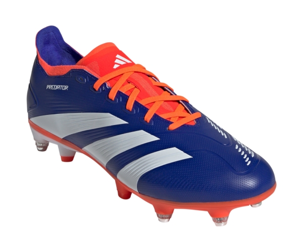 BUTY ADIDAS PREDATOR LEAGUE SG IH5925